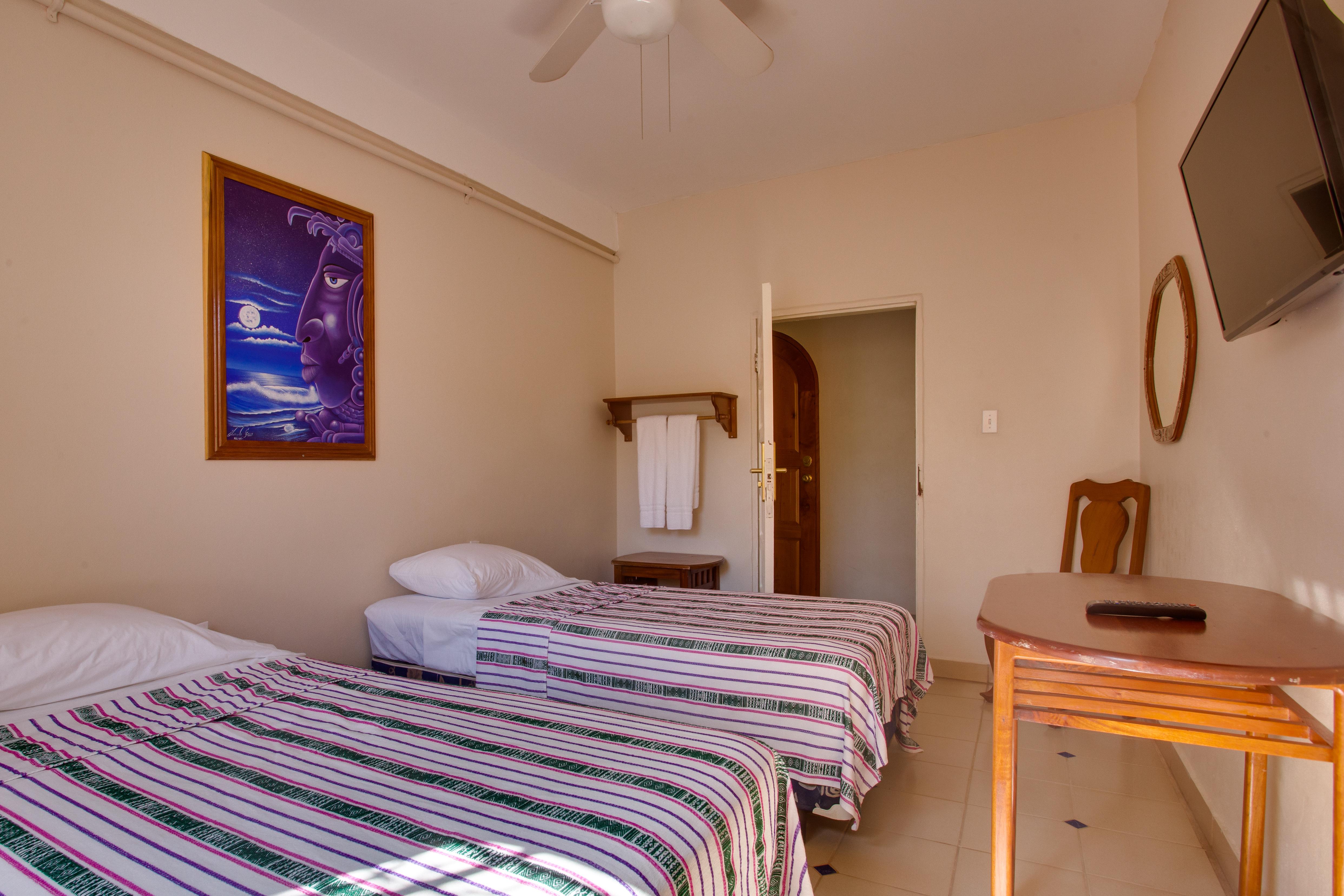 Midas Resorts Сан-Игнасио Экстерьер фото