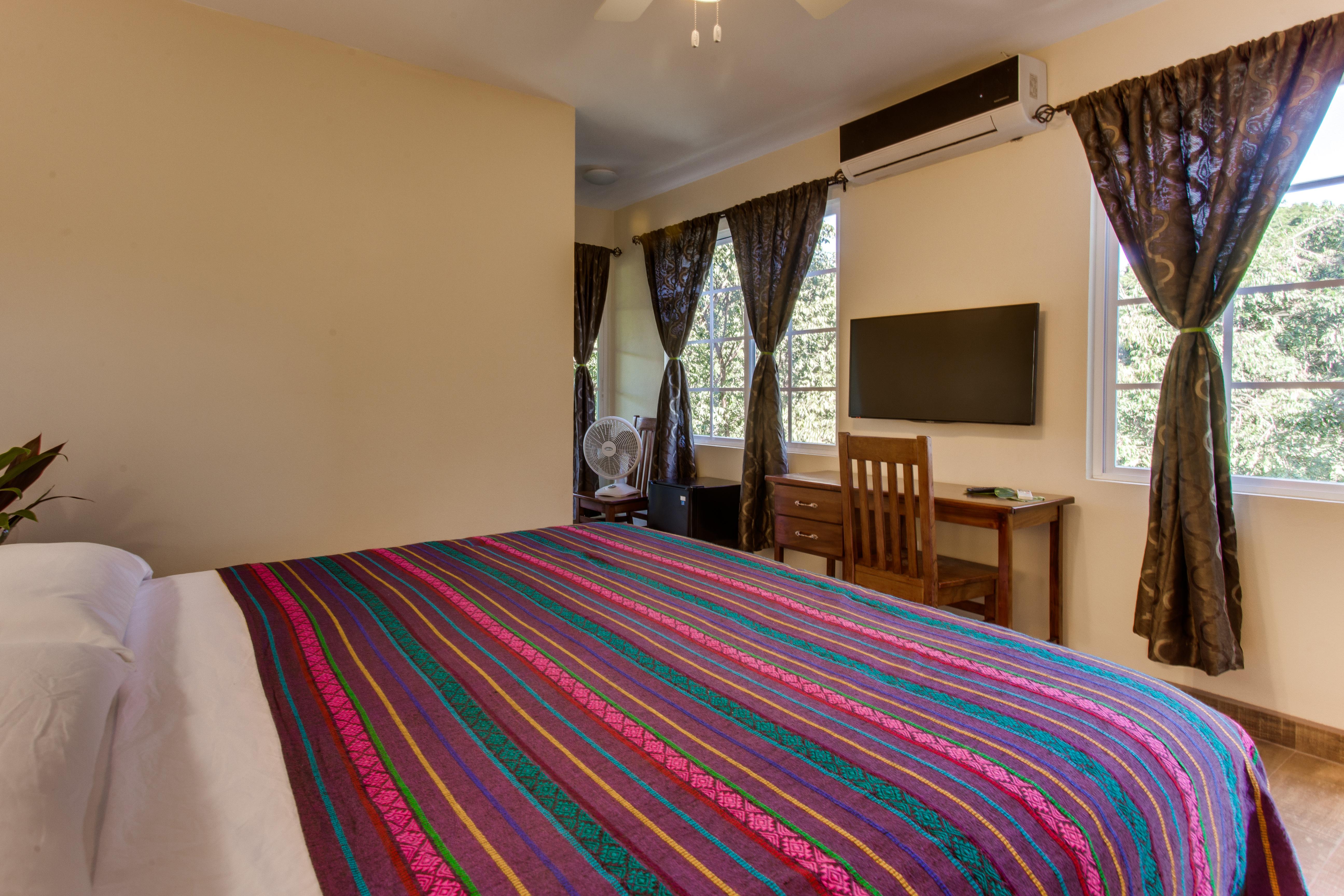 Midas Resorts Сан-Игнасио Экстерьер фото